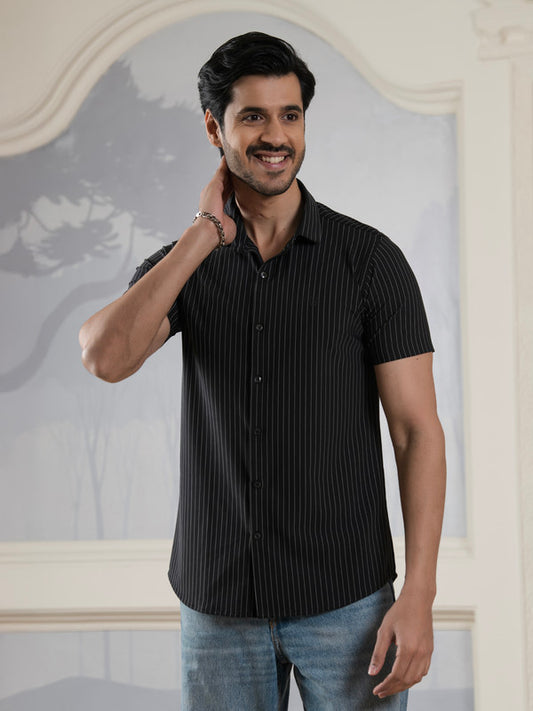 Casual Shirt for Men
