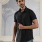Casual Shirt for Men