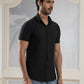 Casual Shirt for Men