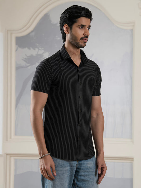 Casual Shirt for Men