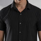 Casual Shirt for Men