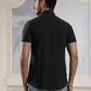 Casual Shirt for Men