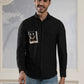 Casual Shirt for Men
