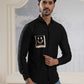 Casual Shirt for Men