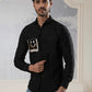 Casual Shirt for Men