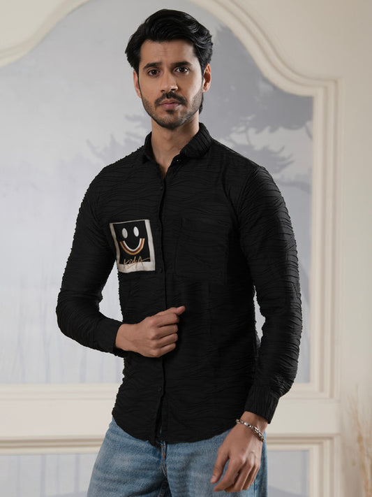 Casual Shirt for Men