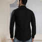 Casual Shirt for Men
