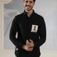 Casual Shirt for Men