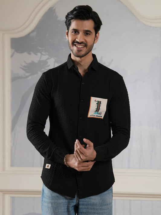 Casual Shirt for Men