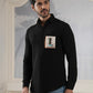 Casual Shirt for Men
