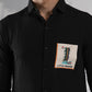Casual Shirt for Men