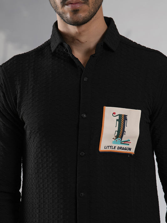Casual Shirt for Men