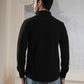 Casual Shirt for Men