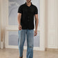 Casual Shirt for Men
