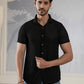 Casual Shirt for Men