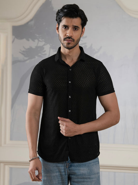 Casual Shirt for Men