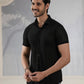 Casual Shirt for Men