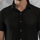 Casual Shirt for Men