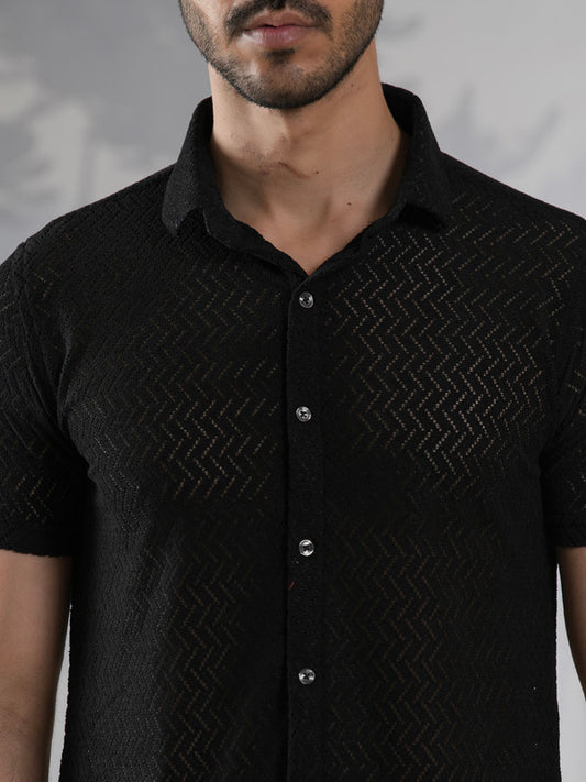 Casual Shirt for Men