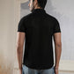 Casual Shirt for Men
