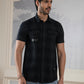 Casual Shirt for Men