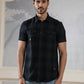 Casual Shirt for Men