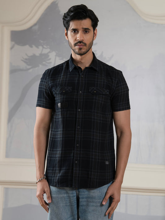 Casual Shirt for Men
