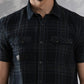 Casual Shirt for Men