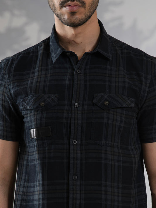 Casual Shirt for Men