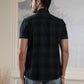 Casual Shirt for Men