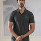 Casual Shirt for Men