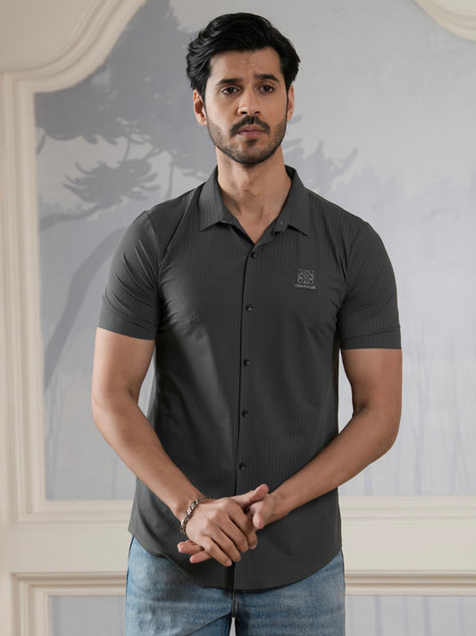 Casual Shirt for Men