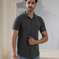 Casual Shirt for Men