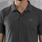 Casual Shirt for Men