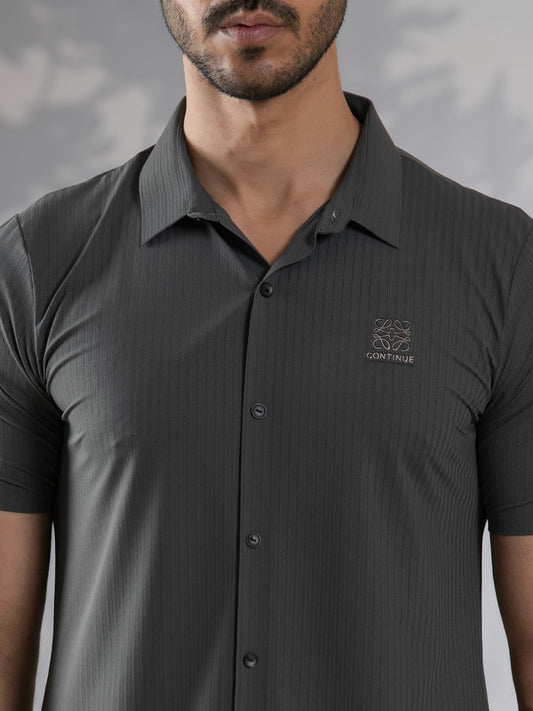 Casual Shirt for Men