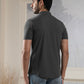 Casual Shirt for Men