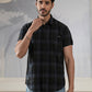 Casual Shirt for Men