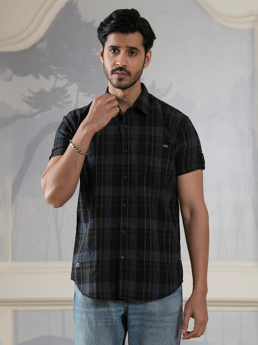 Casual Shirt for Men