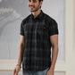Casual Shirt for Men