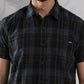 Casual Shirt for Men