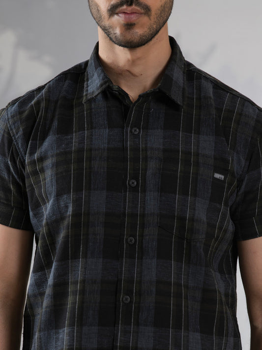 Casual Shirt for Men