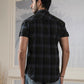 Casual Shirt for Men