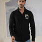 Casual Shirt for Men