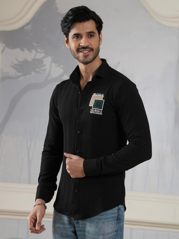 Casual Shirt for Men