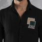 Casual Shirt for Men