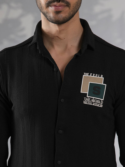 Casual Shirt for Men