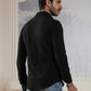 Casual Shirt for Men