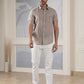 Casual Shirt for Men