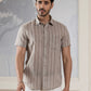 Casual Shirt for Men