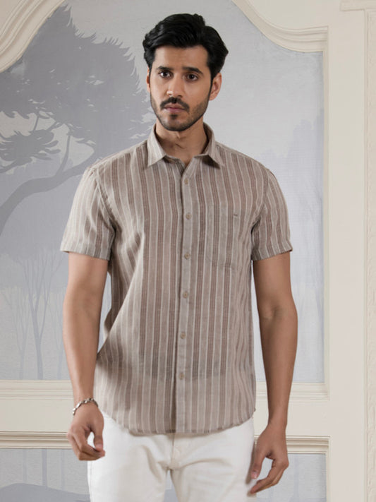 Casual Shirt for Men